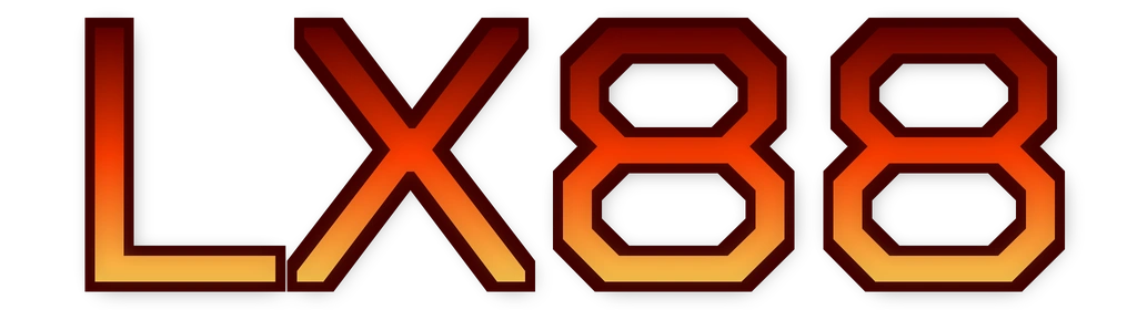Logo Baru
